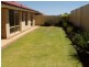 3 Wagner Turn, Baldivis WA 6171
