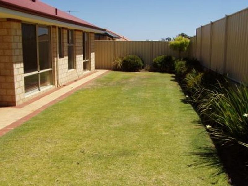 3 Wagner Turn, Baldivis WA 6171