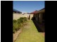 3 Wagner Turn, Baldivis WA 6171