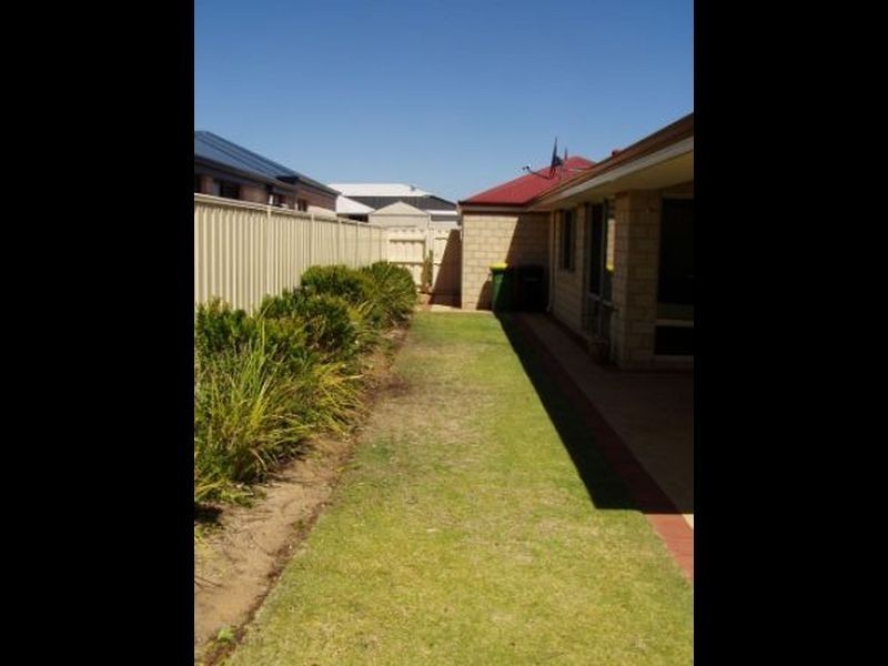3 Wagner Turn, Baldivis WA 6171
