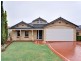 17 Portsea Gardens, Jandakot WA 6164