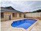 17 Portsea Gardens, Jandakot WA 6164