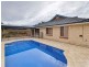 17 Portsea Gardens, Jandakot WA 6164