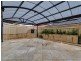 17 Portsea Gardens, Jandakot WA 6164