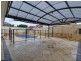 17 Portsea Gardens, Jandakot WA 6164