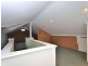 17 Portsea Gardens, Jandakot WA 6164