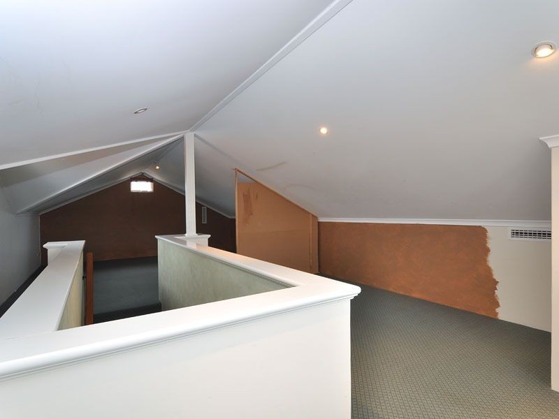 17 Portsea Gardens, Jandakot WA 6164