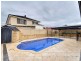 17 Portsea Gardens, Jandakot WA 6164