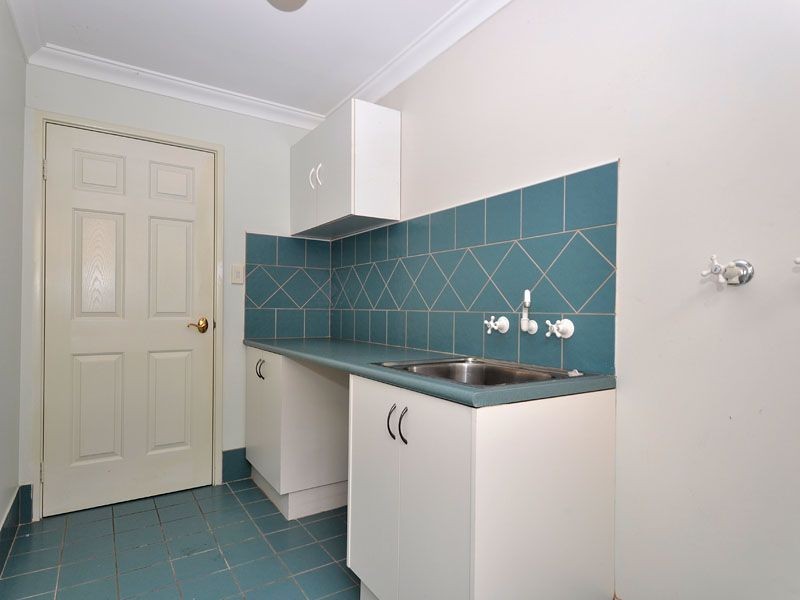17 Portsea Gardens, Jandakot WA 6164