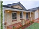 17 Portsea Gardens, Jandakot WA 6164