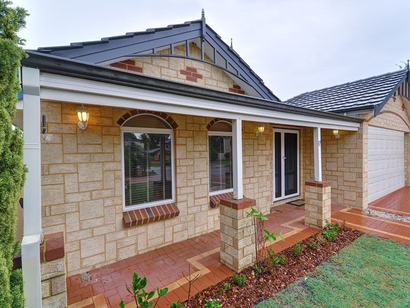 17 Portsea Gardens, Jandakot WA 6164