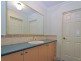 17 Portsea Gardens, Jandakot WA 6164