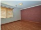 17 Portsea Gardens, Jandakot WA 6164
