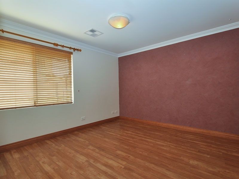17 Portsea Gardens, Jandakot WA 6164