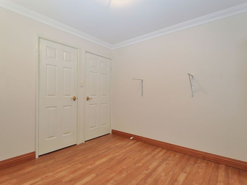 17 Portsea Gardens, Jandakot WA 6164