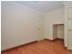 17 Portsea Gardens, Jandakot WA 6164