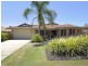 14 Millcroft Elbow, Jandakot WA 6164