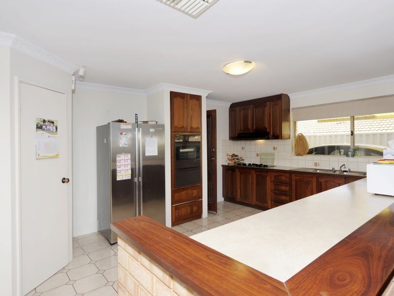 14 Millcroft Elbow, Jandakot WA 6164