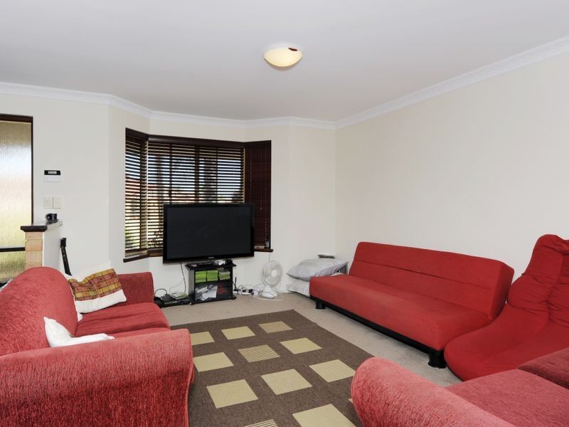 14 Millcroft Elbow, Jandakot WA 6164