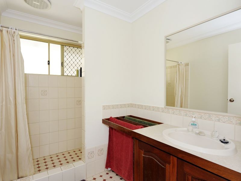 14 Millcroft Elbow, Jandakot WA 6164