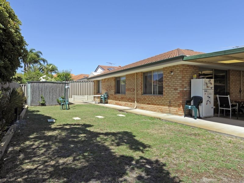 14 Millcroft Elbow, Jandakot WA 6164