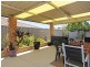 14 Millcroft Elbow, Jandakot WA 6164