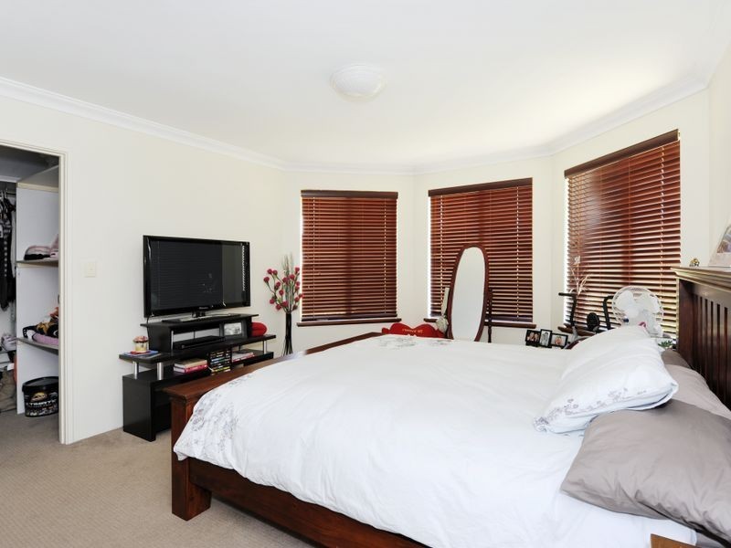 14 Millcroft Elbow, Jandakot WA 6164