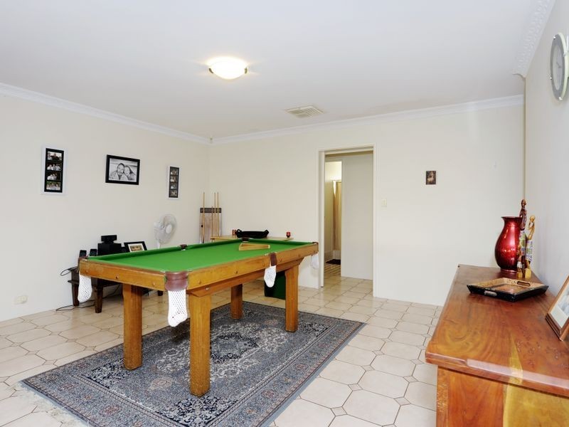 14 Millcroft Elbow, Jandakot WA 6164