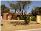 5 Sloan Drive, Leda WA 6170
