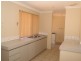 5 Sloan Drive, Leda WA 6170