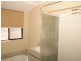 5 Sloan Drive, Leda WA 6170