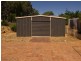 5 Sloan Drive, Leda WA 6170