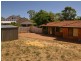 5 Sloan Drive, Leda WA 6170