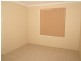 5 Sloan Drive, Leda WA 6170