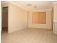 5 Sloan Drive, Leda WA 6170