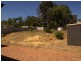 5 Sloan Drive, Leda WA 6170