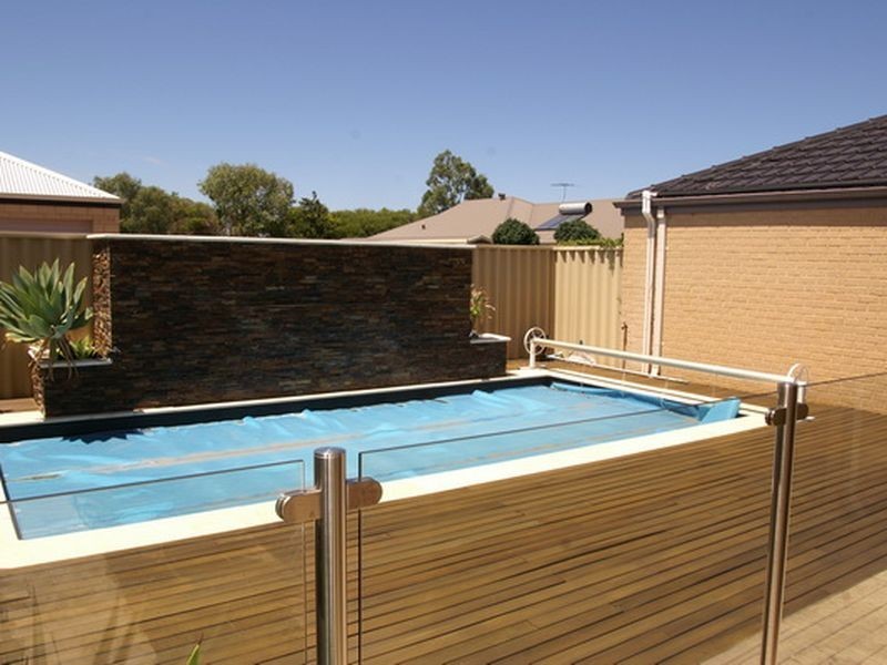 8 Halcyon Way, Atwell WA 6164