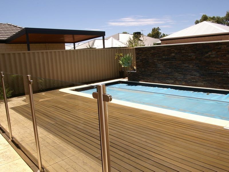 8 Halcyon Way, Atwell WA 6164