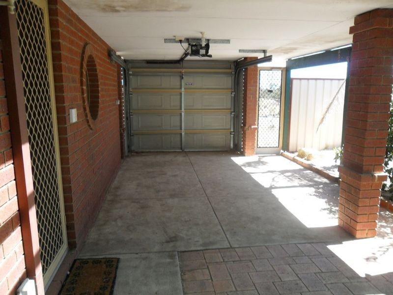 8 Nettle Way, South Lake WA 6164