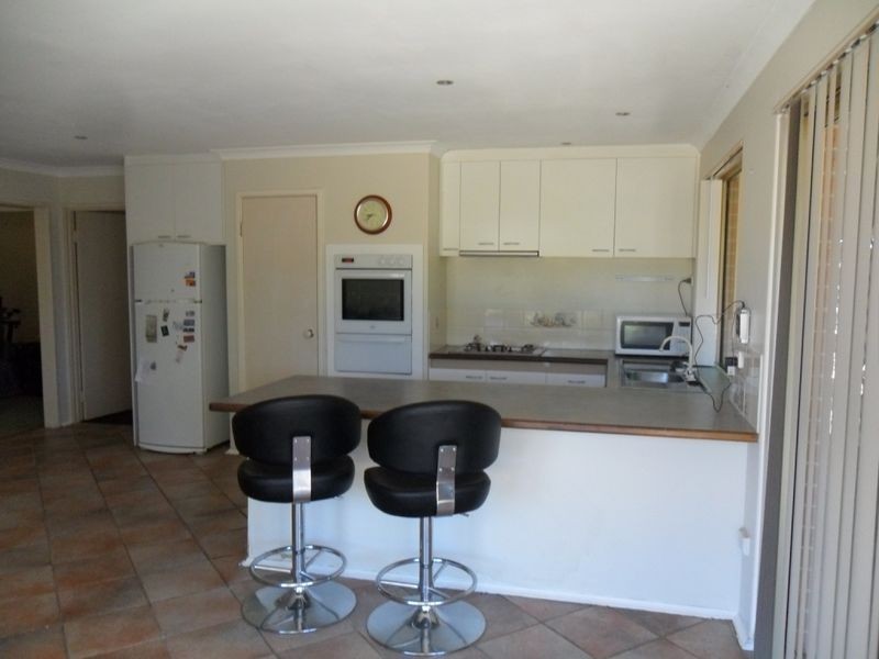 8 Nettle Way, South Lake WA 6164