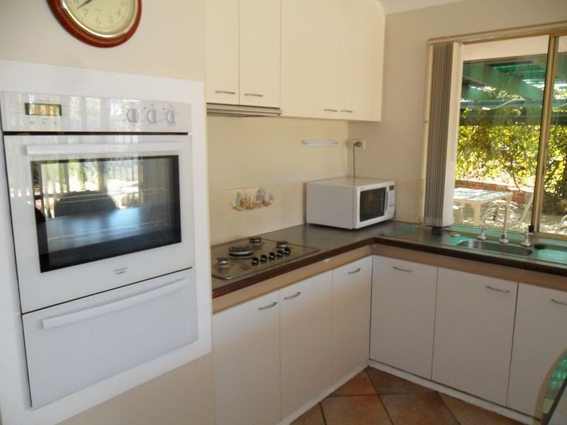 8 Nettle Way, South Lake WA 6164