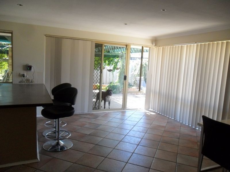 8 Nettle Way, South Lake WA 6164