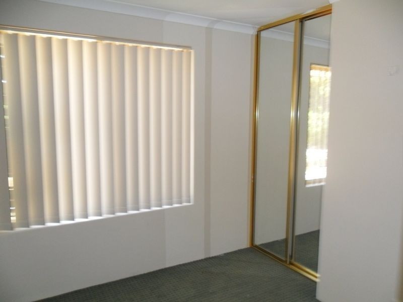 8 Nettle Way, South Lake WA 6164