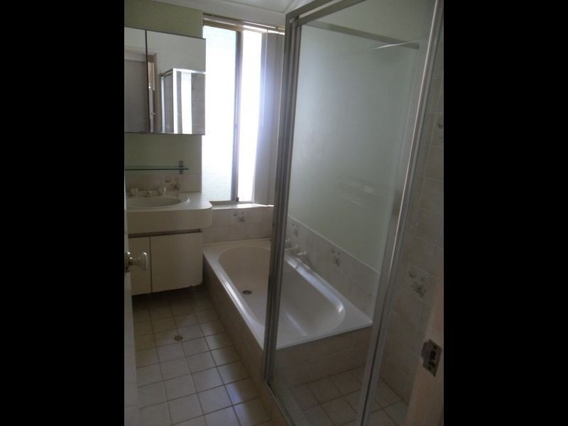 8 Nettle Way, South Lake WA 6164