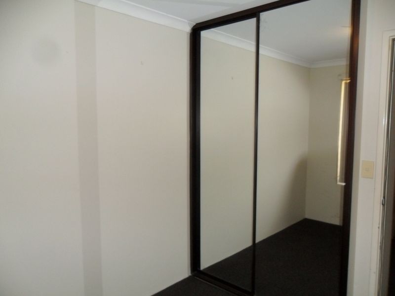 8 Nettle Way, South Lake WA 6164