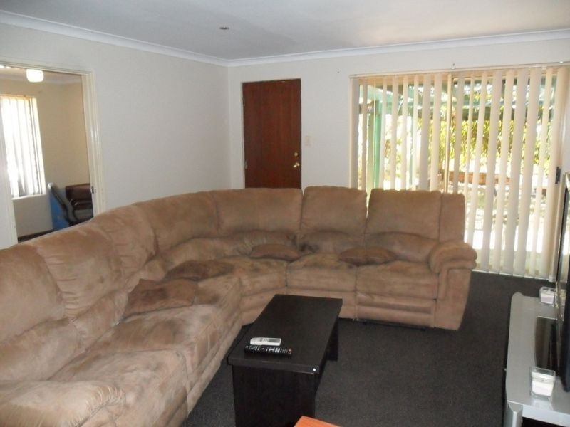 8 Nettle Way, South Lake WA 6164