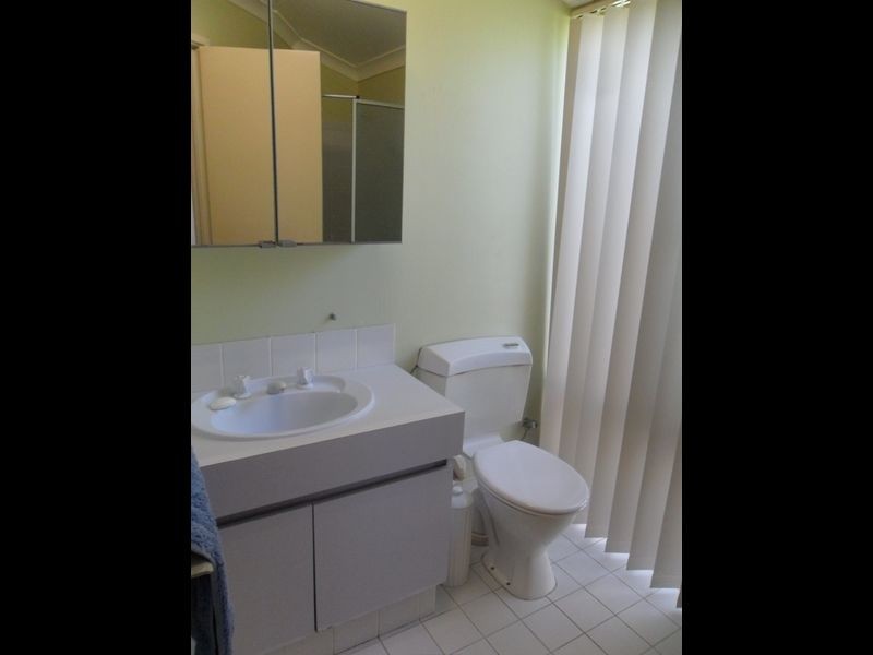 8 Nettle Way, South Lake WA 6164