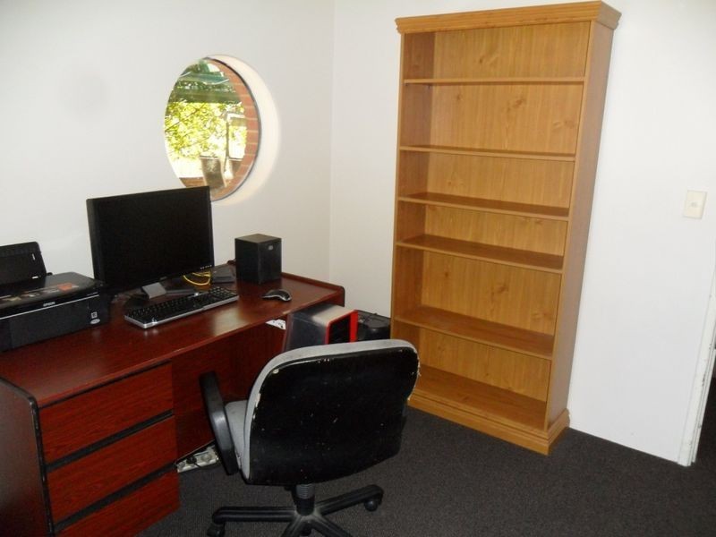 8 Nettle Way, South Lake WA 6164