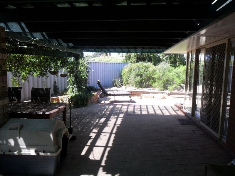 8 Nettle Way, South Lake WA 6164