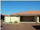 9/33 Gillen Way, Success WA 6164